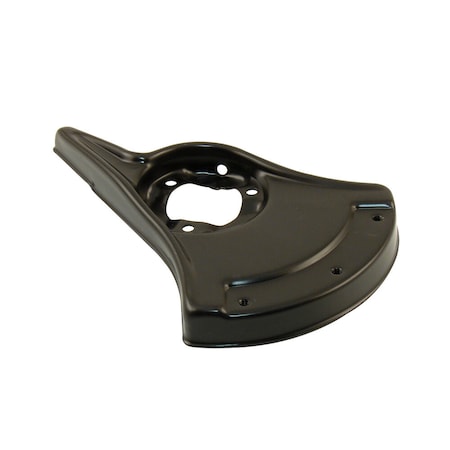 Mtd Shield-Blade Cast 791-147492